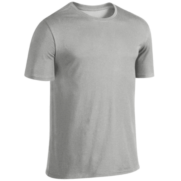 Polyester T-Shirt
